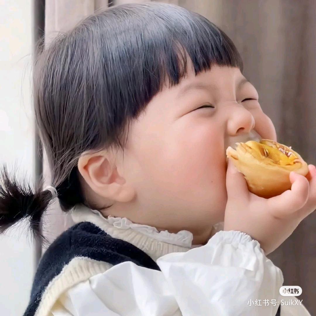 是小螃蟹呀