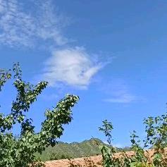 梅宝儿 纹绣美甲美睫