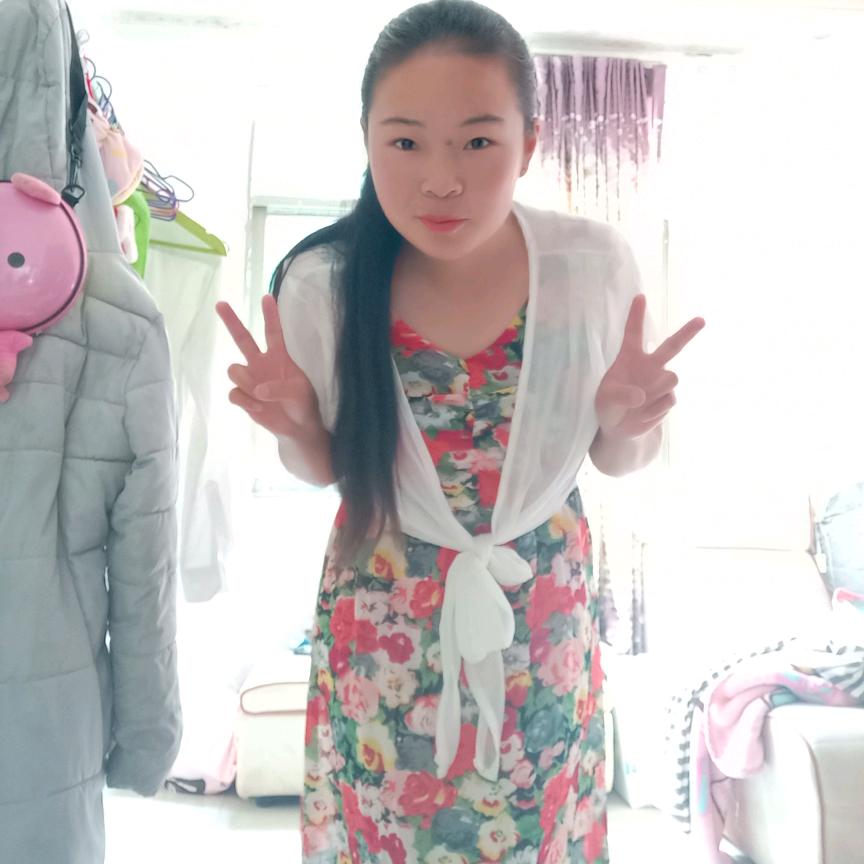 ^O^刘氏☞四千金☆