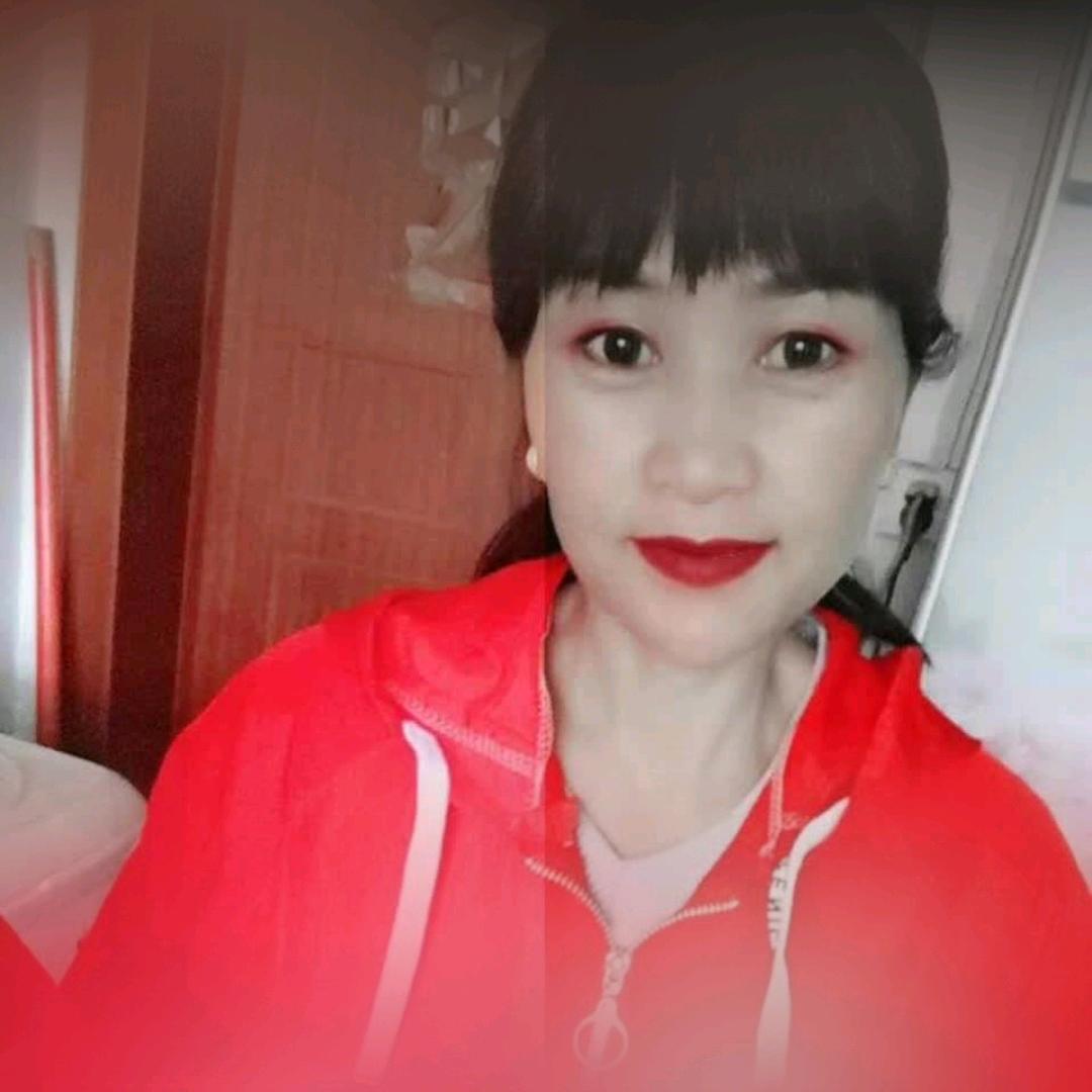 思念