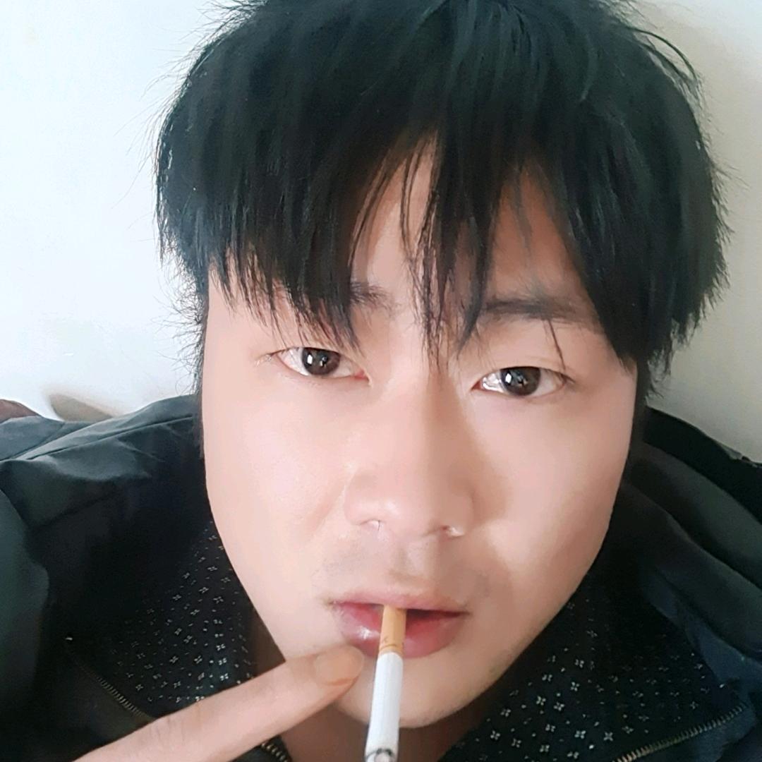 何遇良人