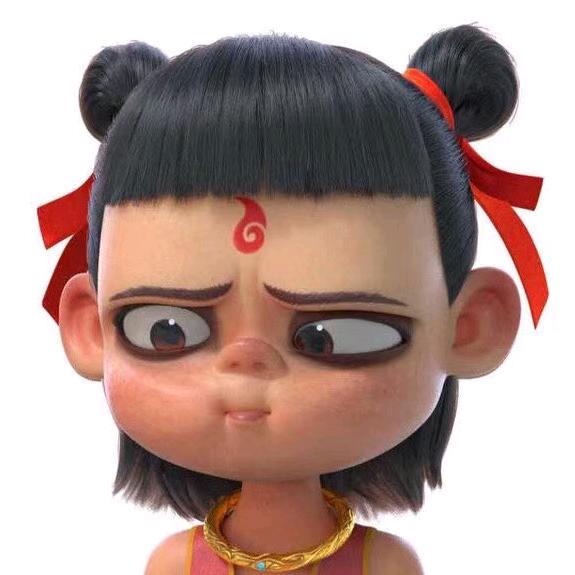全村的希望