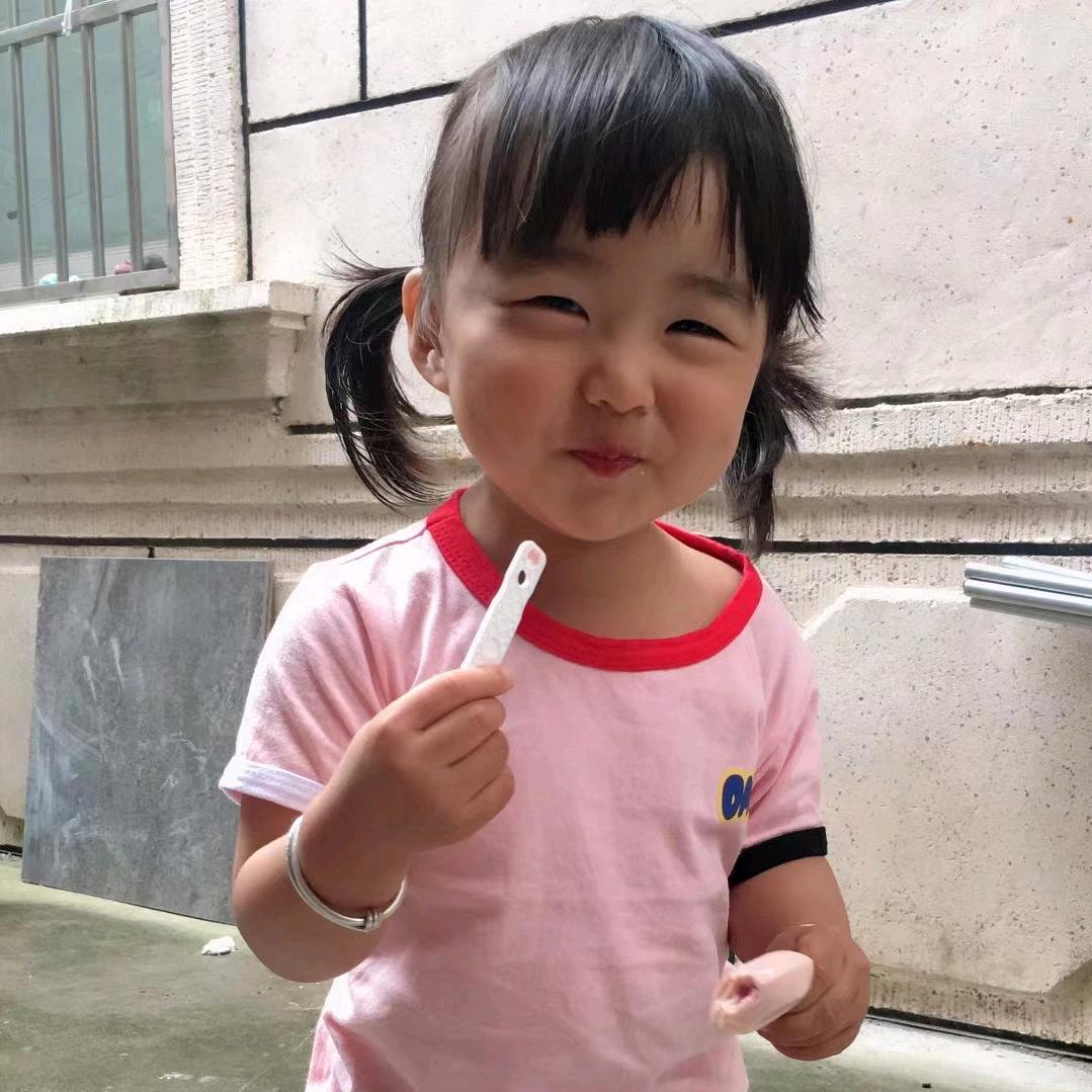 勤 能 补 拙