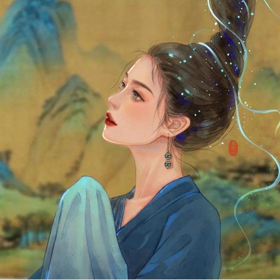 淮南开能全屋净水（郭昕梅）