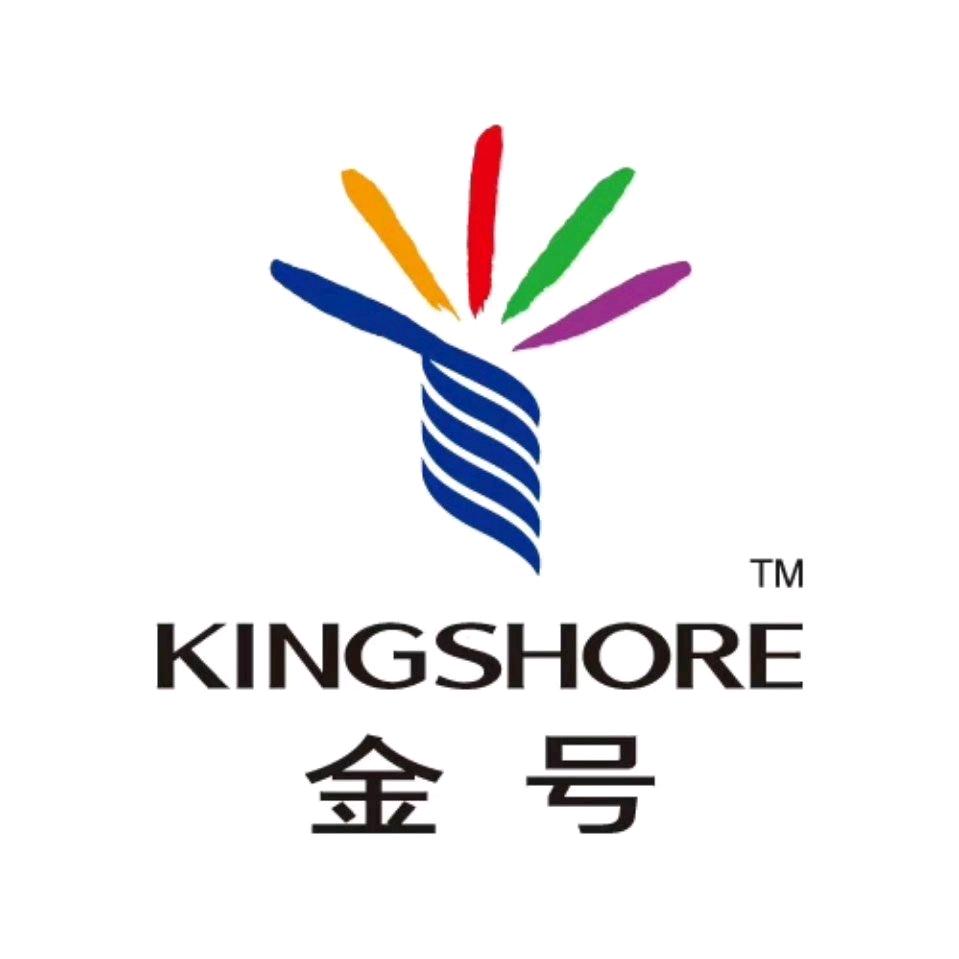 金号卫浴用品旗舰店