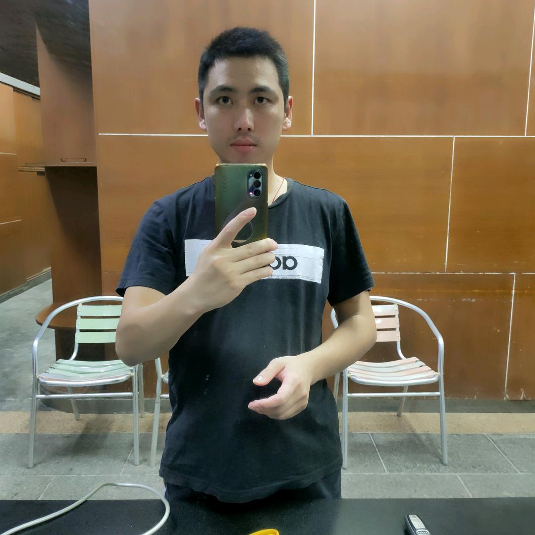 Feng
