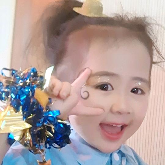 💞郭℘࿐ᩚ刘℘࿐ᩚ