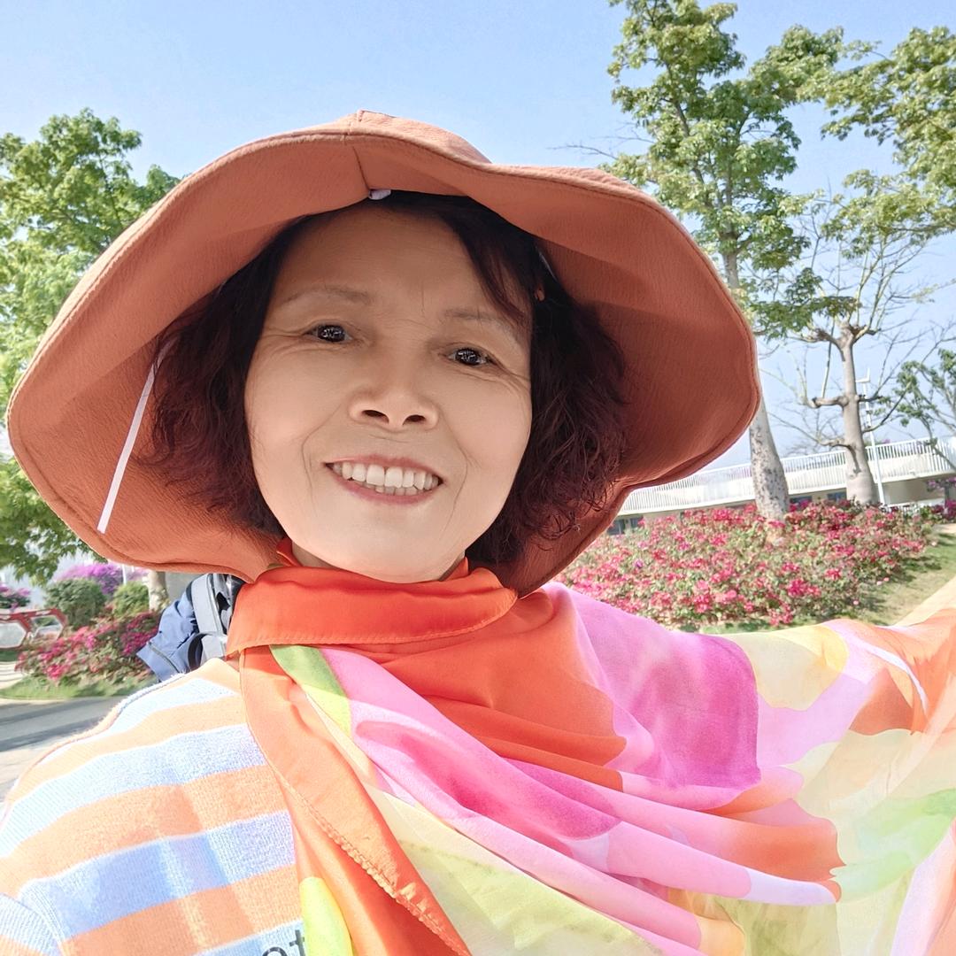 顺顺利利