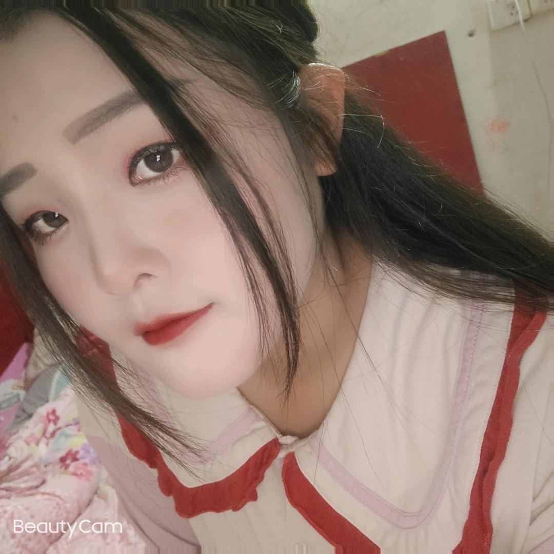 盛😘盛