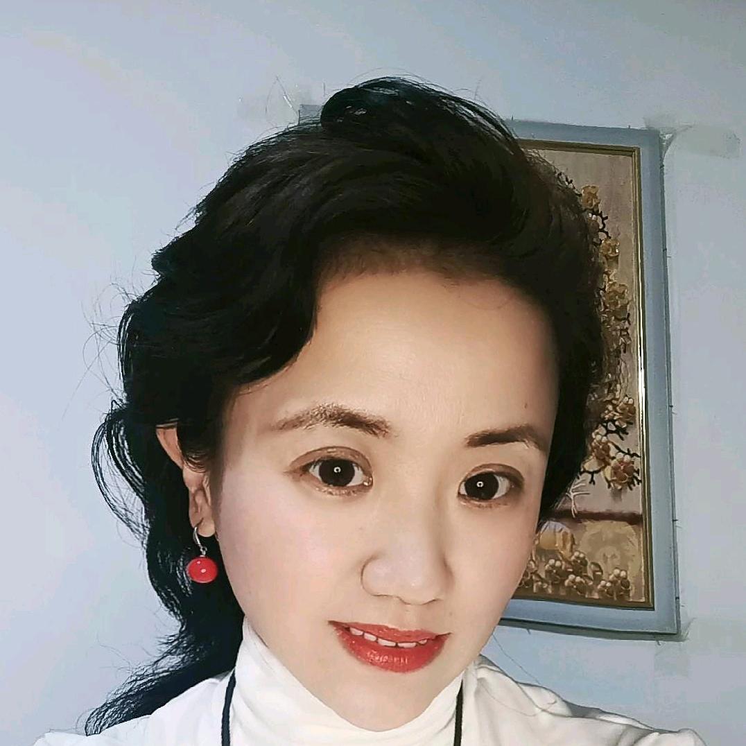 鸿姐