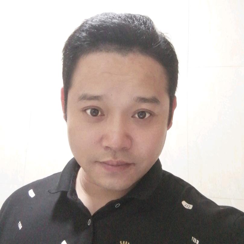 纤纤伊人益阳市代