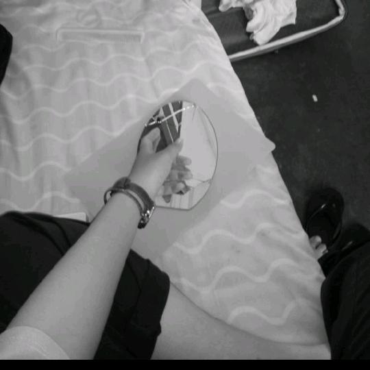 吃香菜的小猪^0^