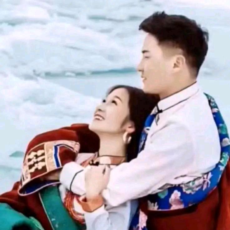 བོད་ཁྲིན་འཛིན།