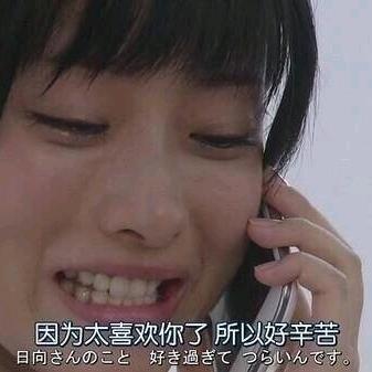 史迪仔在干饭