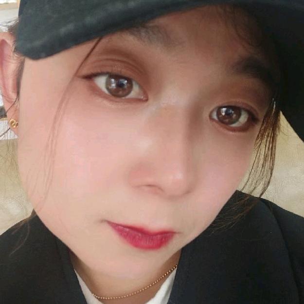 婷婷来啦