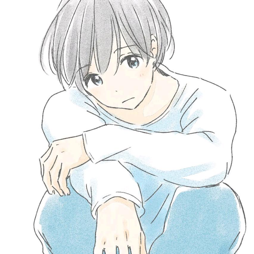 转身已陌路