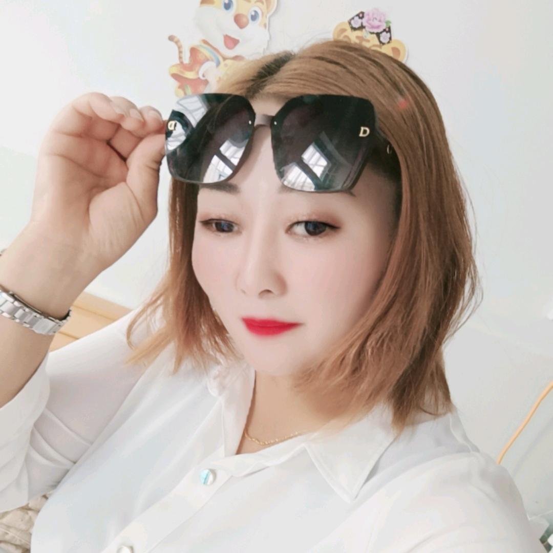 秋秋，河南红薯粉条，批发，零售