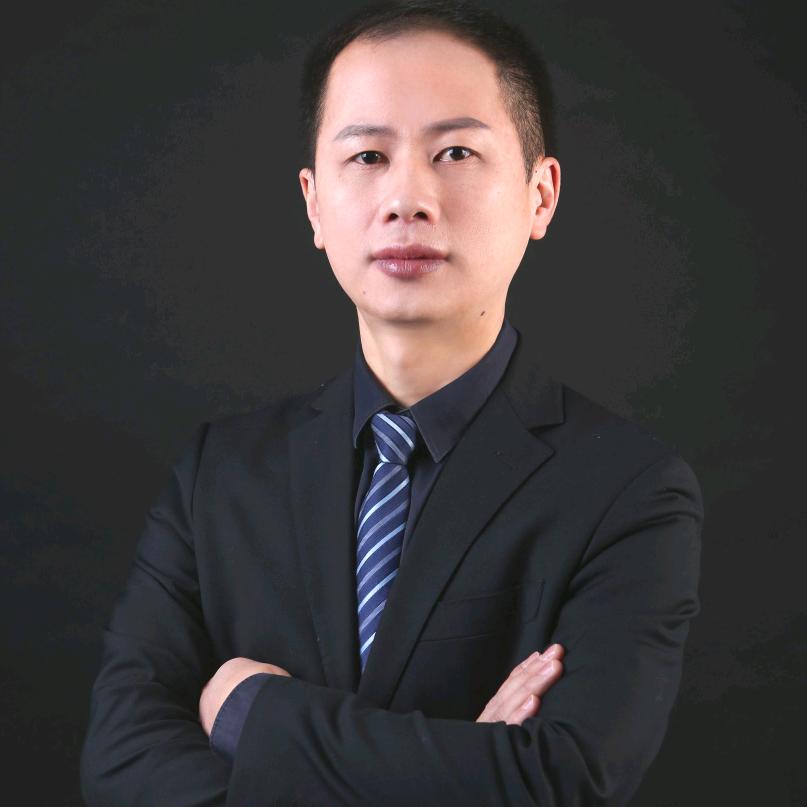 济南刘哥按摩椅