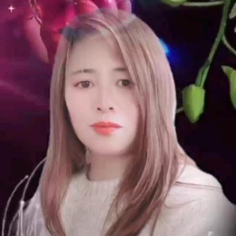 四姐
