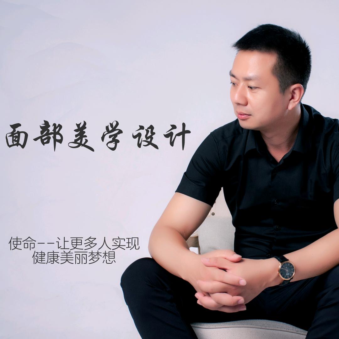 刚哥最帅，人见人爱🌹🌹