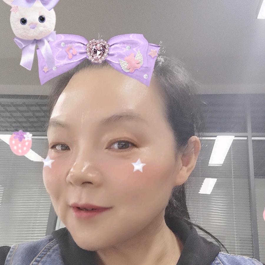 我行我素