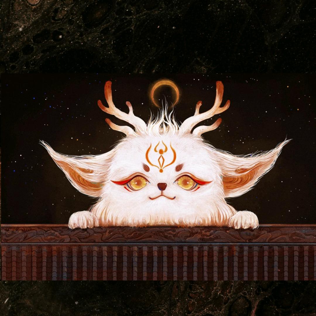 打酒娘子•百老泉