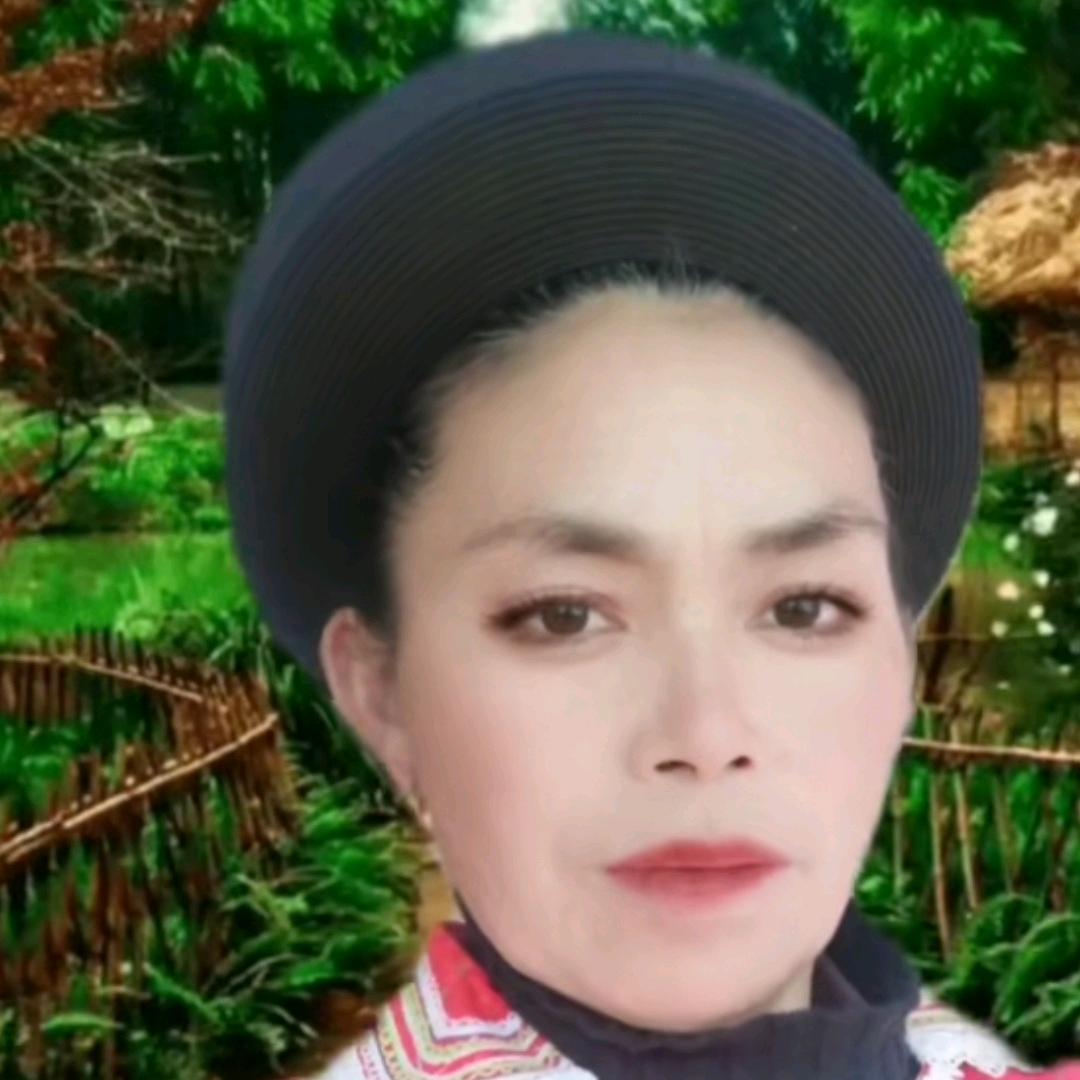 彭姐