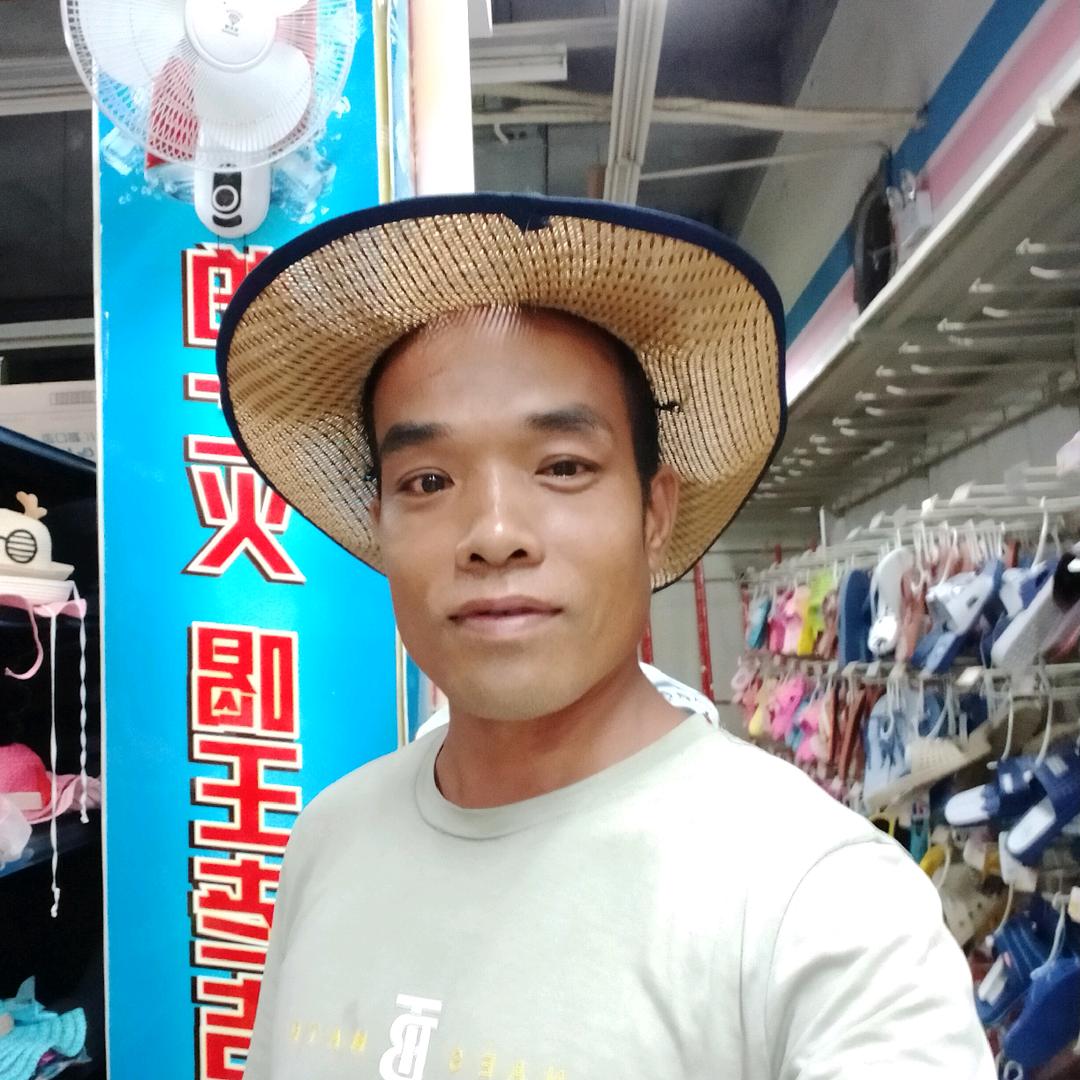 @魔界紫色龙王