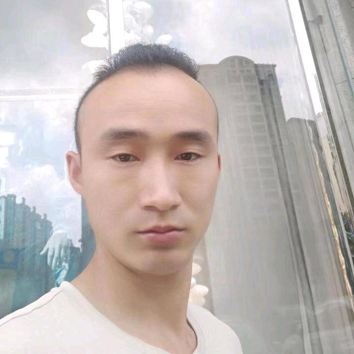 今生有你