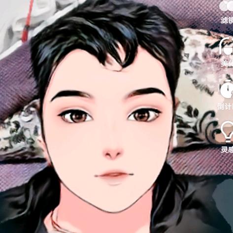 এ᭄醉梦ོꦿృ