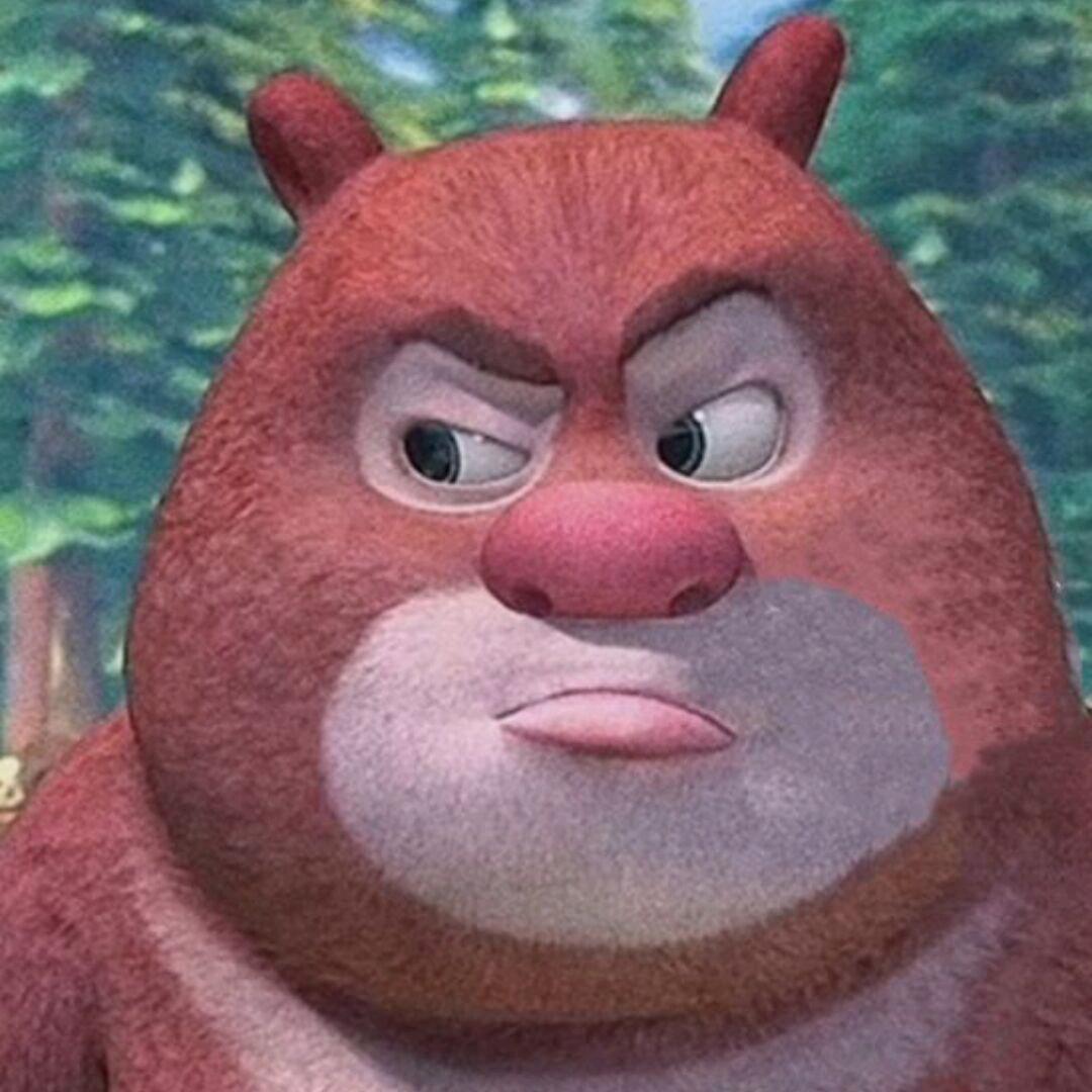 财神爷最爱的崽