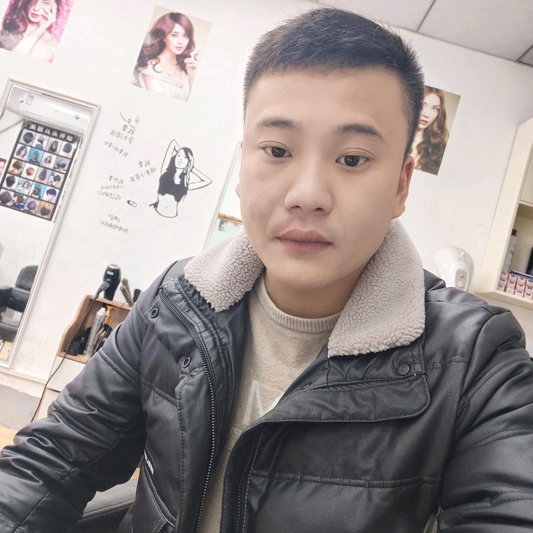 挑刺小王子 ☺☺☺☺