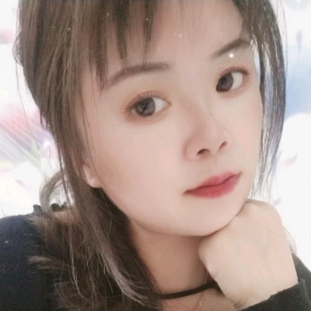 蓉蓉姐