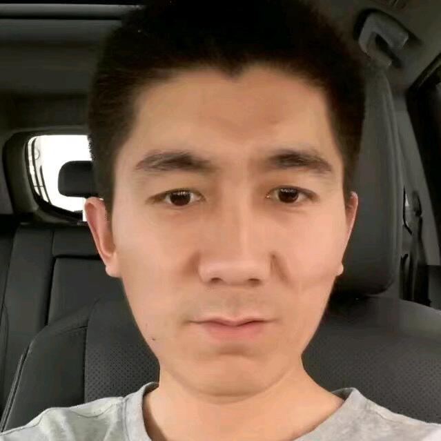 笑看人生渡春秋