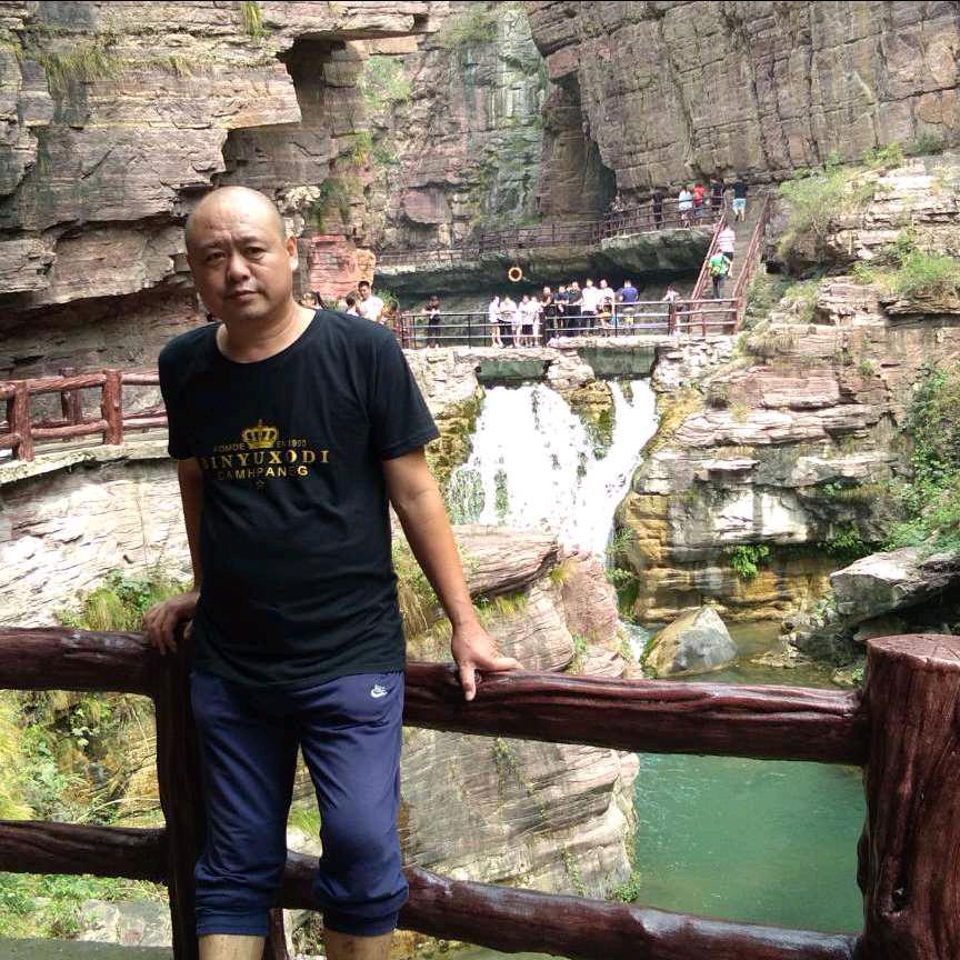 人生路,溶剂
