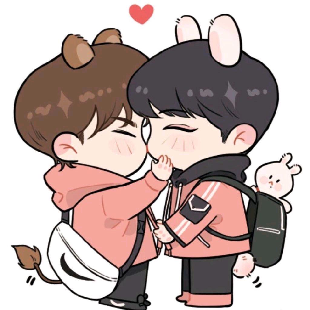❤💚欣子妈沫❤💚Ꮤ.Ƶ.