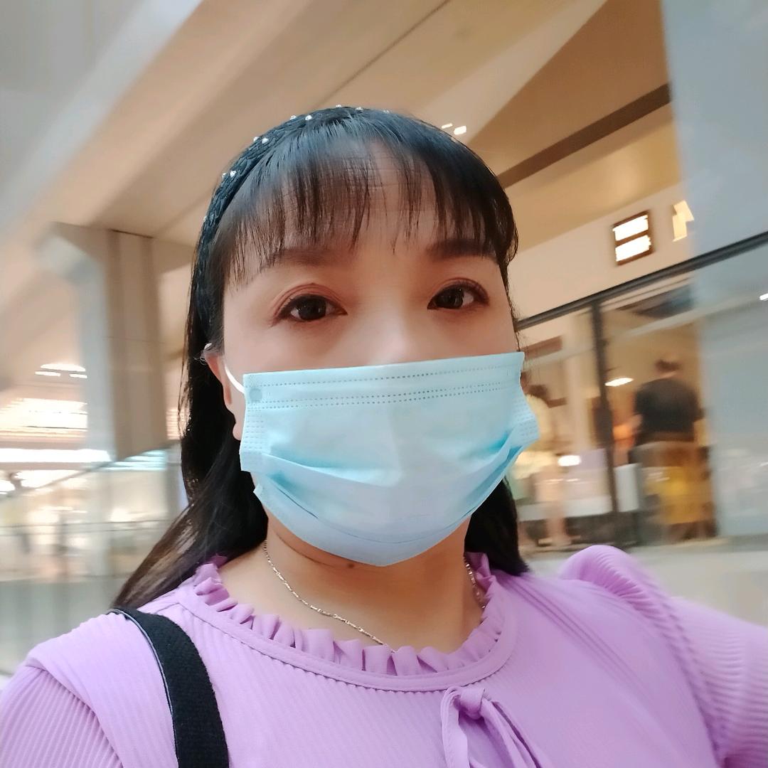 知足常乐