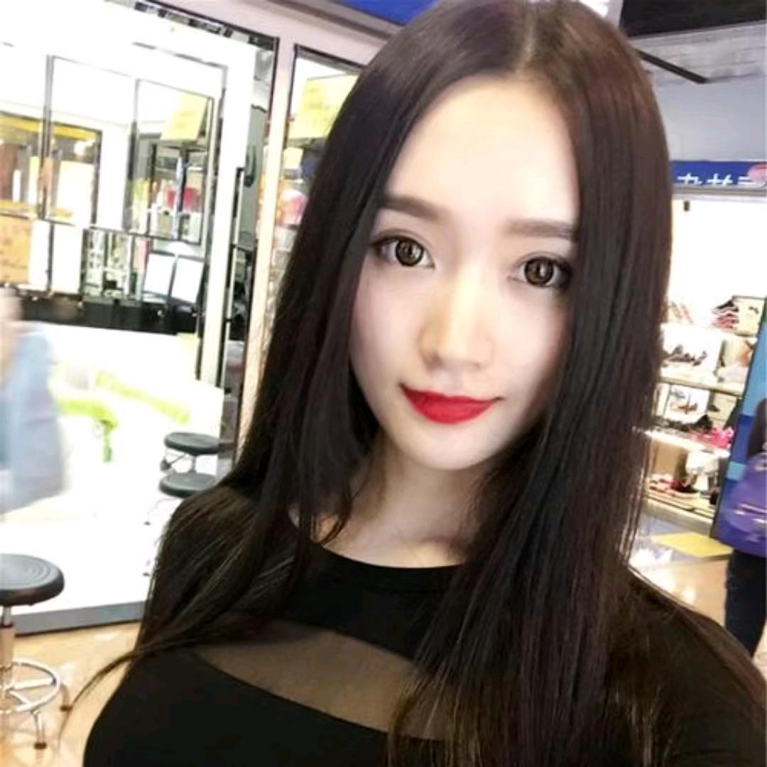 珍妮优选