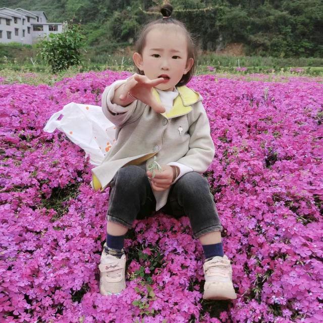 ⁹点³⁵分<单亲爸爸>