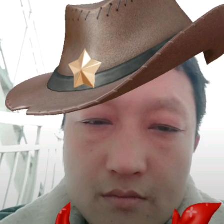 大锅烩羊杂《回族