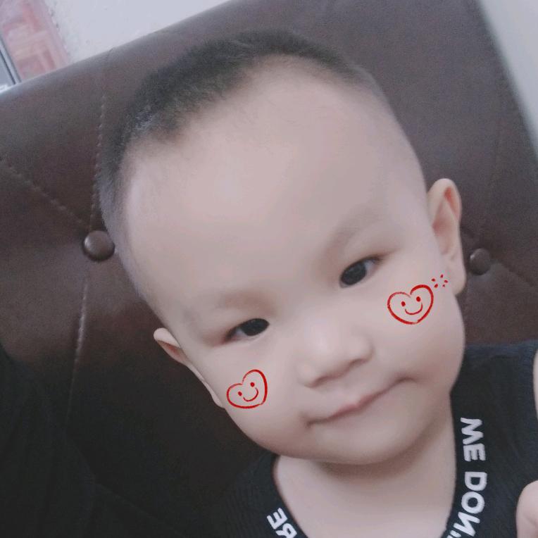 糖果纸箱。