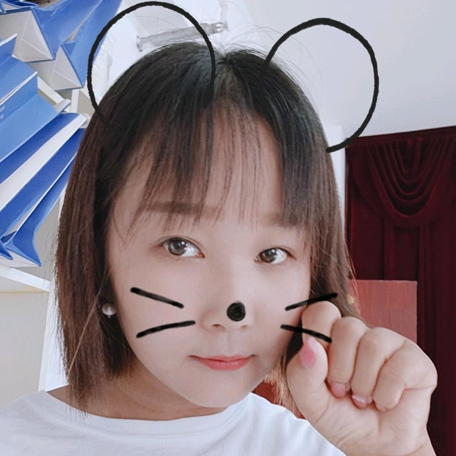 佳