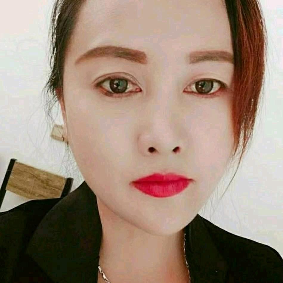 珍真