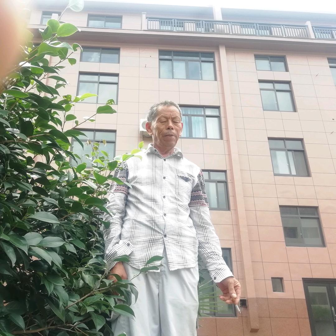 幸坤祥