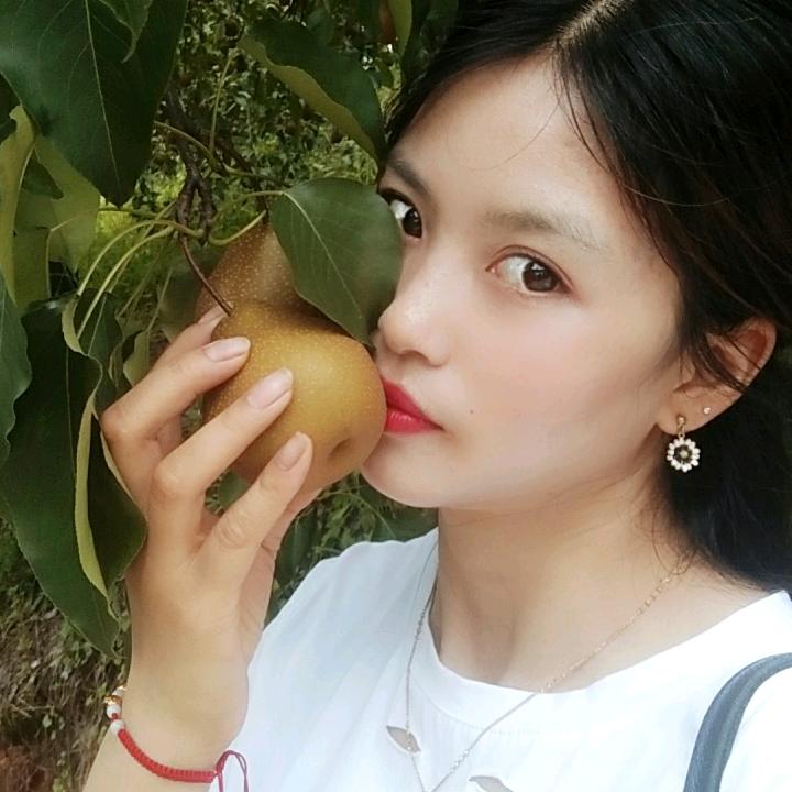 春儿🌸