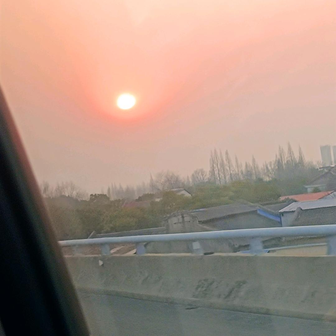 我就是我，不一样的烟火。