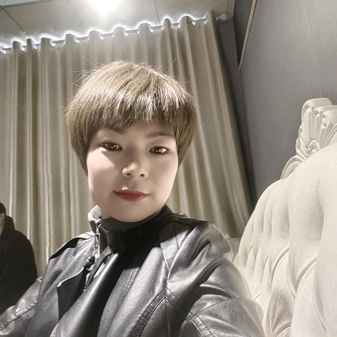 庙子优尚三庆家具