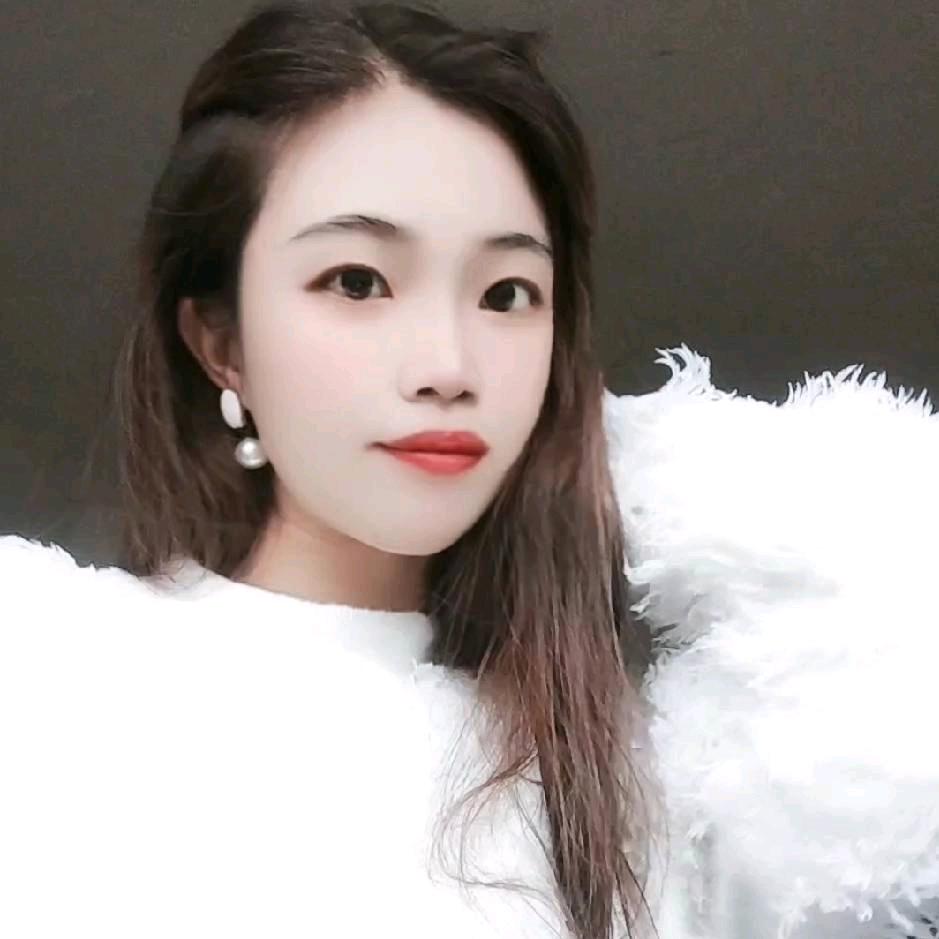 情儿