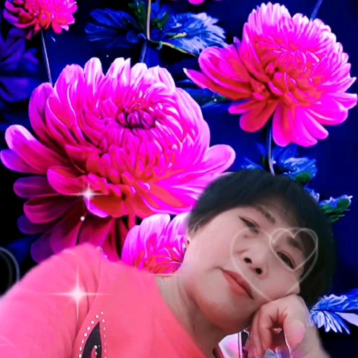 用户736133315752