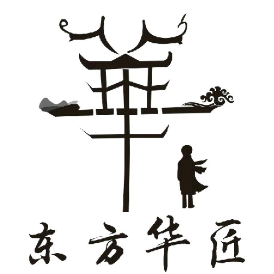 东方华匠铝业